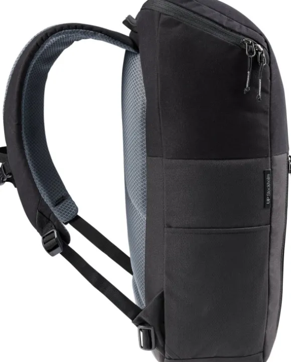 deuter UP Stockholm