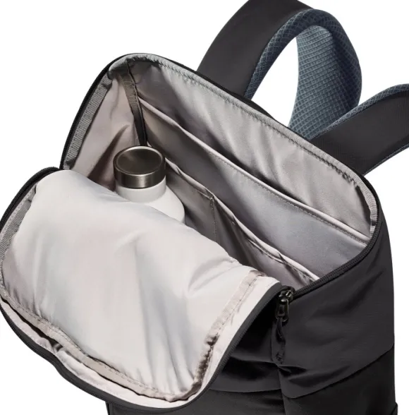 deuter UP Stockholm