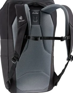deuter UP Stockholm
