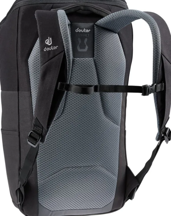 deuter UP Stockholm