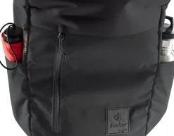 deuter UP Stockholm