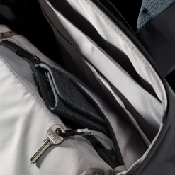 deuter UP Stockholm