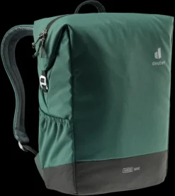 deuter Vista Spot