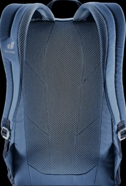 deuter Vista Spot