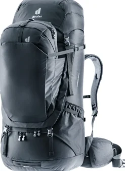 deuter Voyager 65+10