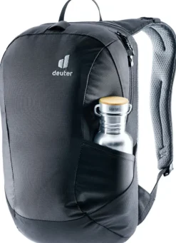 deuter Voyager 65+10