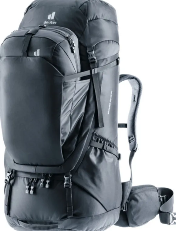 deuter Voyager 60+10 SL