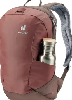 deuter Voyager 60+10 SL
