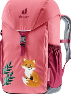 deuter Waldfuchs
