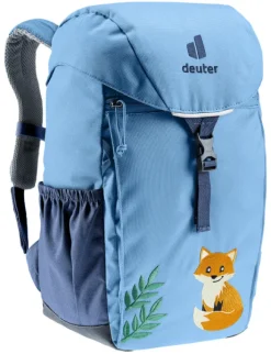 deuter Waldfuchs