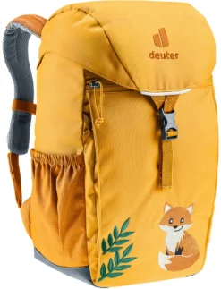 deuter Waldfuchs