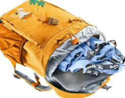 deuter Waldfuchs