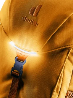 deuter Waldfuchs