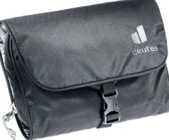 deuter Wash Bag I