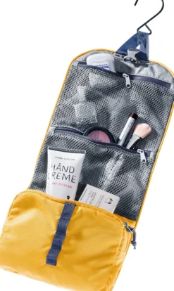 deuter Wash Bag I