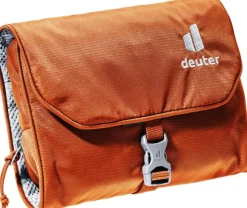 deuter Wash Bag I