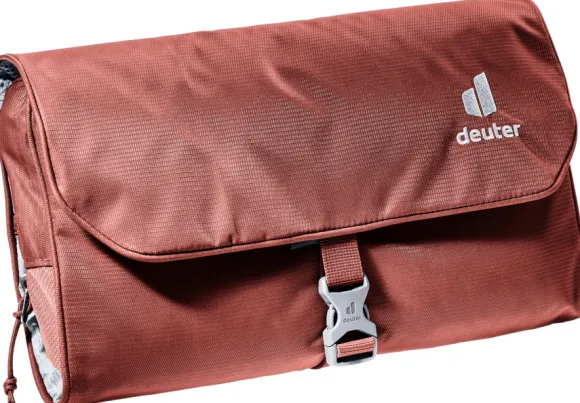 deuter Wash Bag II