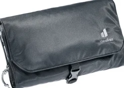 deuter Wash Bag II