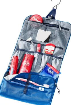 deuter Wash Bag II