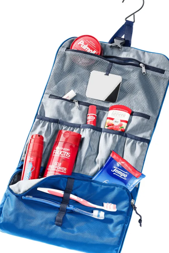 deuter Wash Bag II
