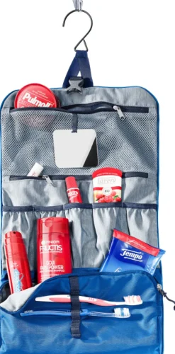 deuter Wash Bag II