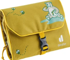 deuter Wash Bag Kids
