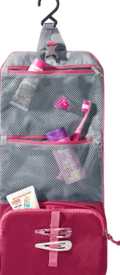 deuter Wash Bag Kids