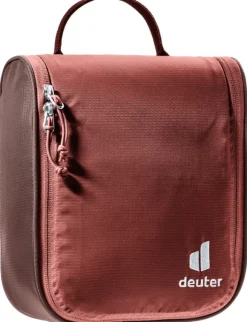 deuter Wash Center I