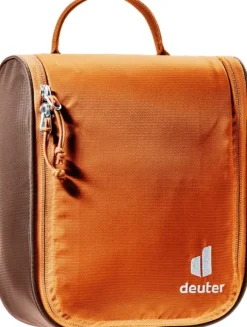 deuter Wash Center I