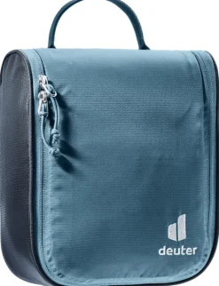 deuter Wash Center I