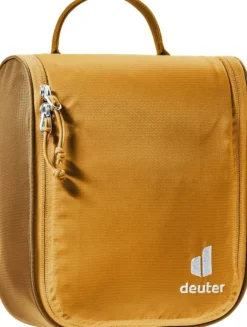 deuter Wash Center I