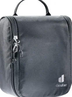 deuter Wash Center I