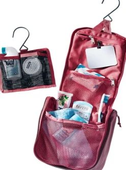 deuter Wash Center I