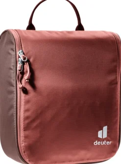 deuter Wash Center II