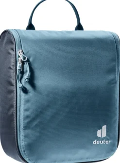 deuter Wash Center II