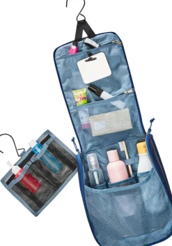 deuter Wash Center II