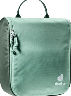 deuter Wash Center II