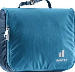 deuter Wash Center Lite I