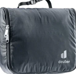 deuter Wash Center Lite I