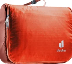 deuter Wash Center Lite II