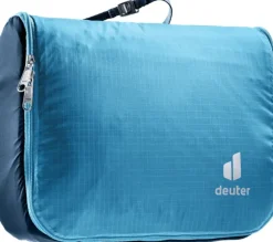 deuter Wash Center Lite II