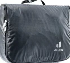deuter Wash Center Lite II