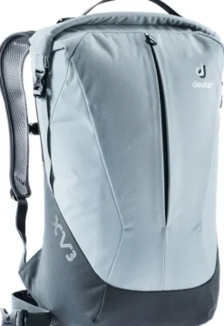 deuter XV3