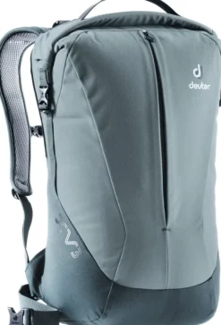 deuter XV3