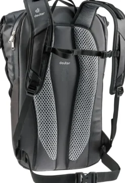 deuter XV3