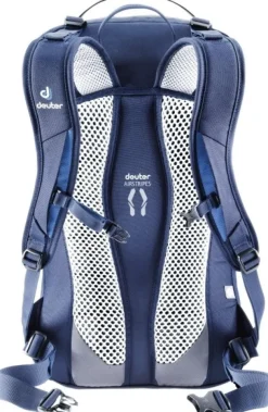 deuter XV3 SL