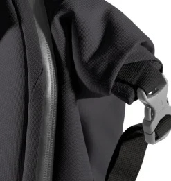 deuter XV3 SL