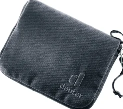 deuter Zip Wallet