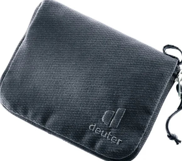 deuter Zip Wallet
