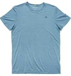 Devold Active Tee Man
